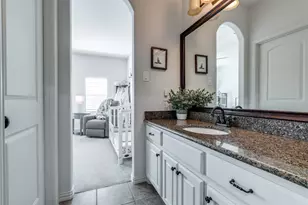 8003 Deer Trail Dr, Dallas, TX 75238 - Photo 32