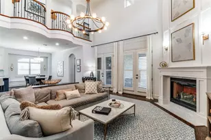 8003 Deer Trail Dr, Dallas, TX 75238 - Photo 6