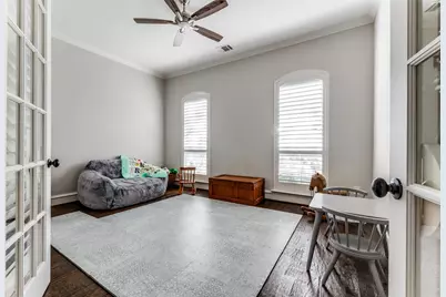 8003 Deer Trail Drive, Dallas, TX 75238 - Photo 20