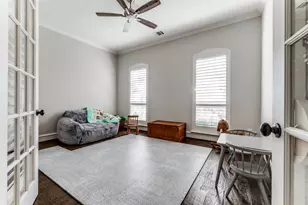 8003 Deer Trail Dr, Dallas, TX 75238 - Photo 20