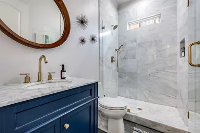 8003 Deer Trail Drive, Dallas, TX 75238 - Photo 22