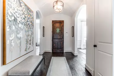 8003 Deer Trail Drive, Dallas, TX 75238 - Photo 4