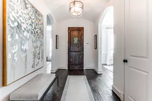 8003 Deer Trail Dr, Dallas, TX 75238 - Photo 4