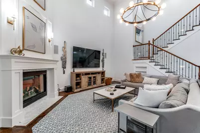 8003 Deer Trail Drive, Dallas, TX 75238 - Photo 8