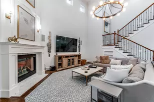 8003 Deer Trail Dr, Dallas, TX 75238 - Photo 8