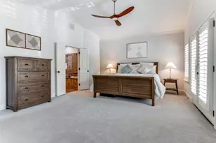 8003 Deer Trail Dr, Dallas, TX 75238 - Photo 26