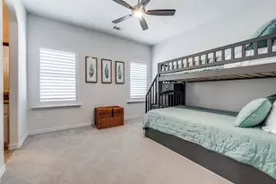 8003 Deer Trail Dr, Dallas, TX 75238 - Photo 30