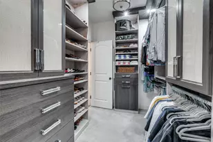 8003 Deer Trail Dr, Dallas, TX 75238 - Photo 28