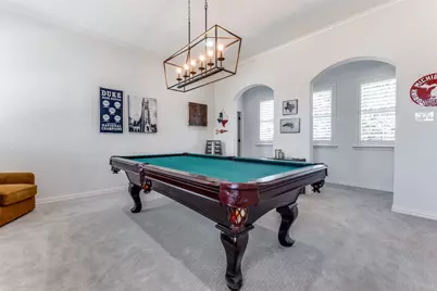 8003 Deer Trail Drive, Dallas, TX 75238 - Photo 34