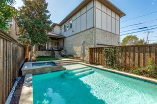 8003 Deer Trail Dr, Dallas, TX 75238 - Photo 40