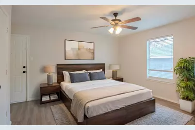 527 Crowley Road, Arlington, TX 76012 - Photo 12