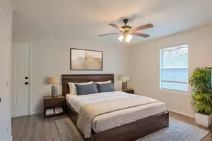 527 Crowley Rd, Arlington, TX 76012 - Photo 12