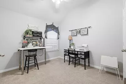 6940 Shoreway Drive, Grand Prairie, TX 75054 - Photo 24