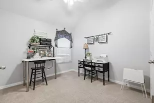 6940 Shoreway Dr, Grand Prairie, TX 75054 - Photo 24