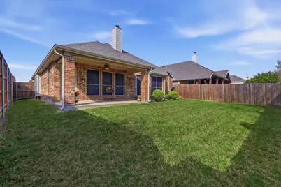 6940 Shoreway Drive, Grand Prairie, TX 75054 - Photo 26