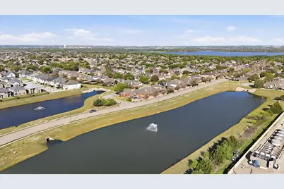 6940 Shoreway Drive, Grand Prairie, TX 75054 - Photo 30