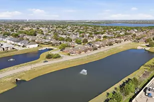 6940 Shoreway Dr, Grand Prairie, TX 75054 - Photo 30