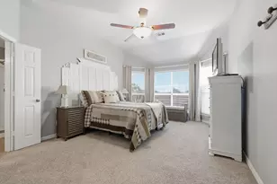 6940 Shoreway Dr, Grand Prairie, TX 75054 - Photo 18