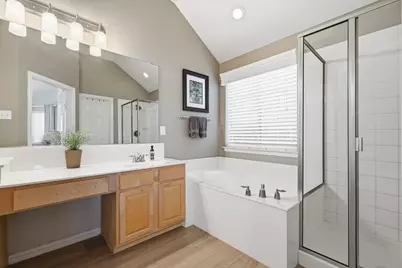 6940 Shoreway Drive, Grand Prairie, TX 75054 - Photo 20