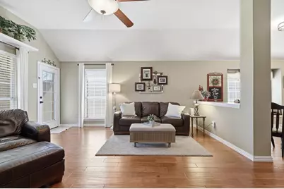 6940 Shoreway Drive, Grand Prairie, TX 75054 - Photo 16