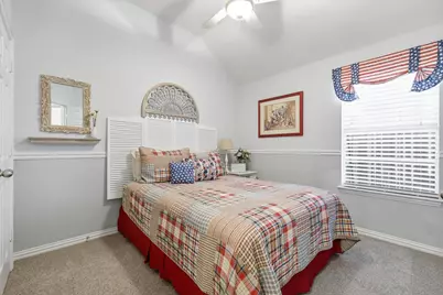 6940 Shoreway Drive, Grand Prairie, TX 75054 - Photo 22