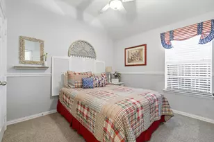 6940 Shoreway Dr, Grand Prairie, TX 75054 - Photo 22