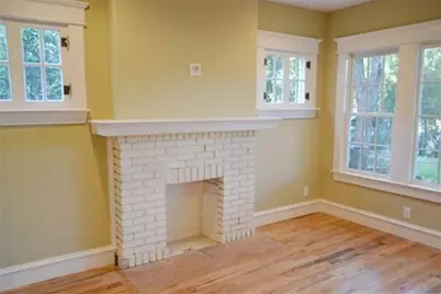 104 S Rosemont Avenue #2, Dallas, TX 75208 - Photo 4
