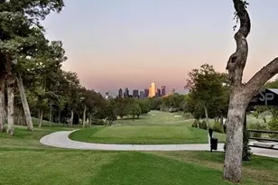 104 S Rosemont Ave, Dallas, TX 75208 - Photo 18