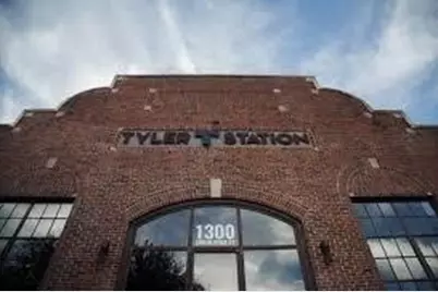 104 S Rosemont Avenue #2, Dallas, TX 75208 - Photo 14