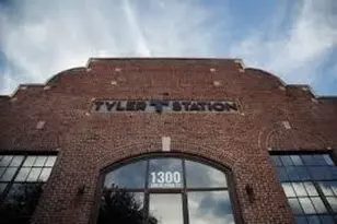 104 S Rosemont Ave, Dallas, TX 75208 - Photo 14