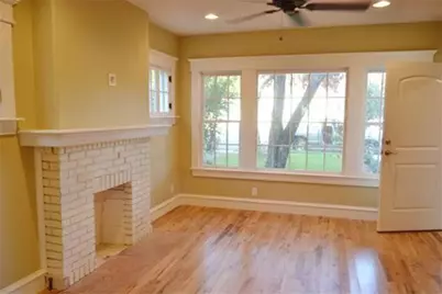 104 S Rosemont Avenue #2, Dallas, TX 75208 - Photo 2