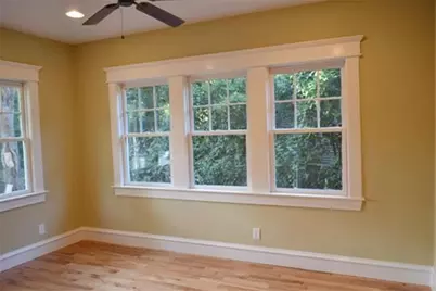 104 S Rosemont Avenue #2, Dallas, TX 75208 - Photo 10