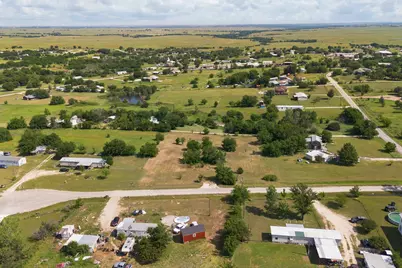5808 Crest Road, Joshua, TX 76058 - Photo 10