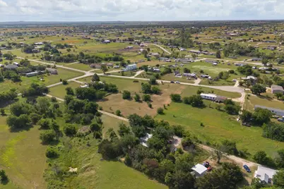 5808 Crest Road, Joshua, TX 76058 - Photo 18