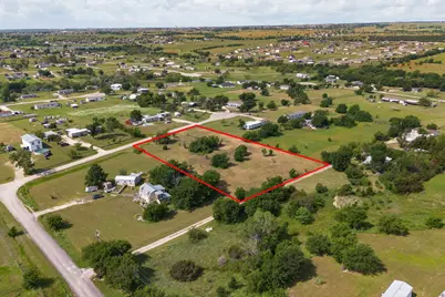 5808 Crest Road, Joshua, TX 76058 - Photo 14