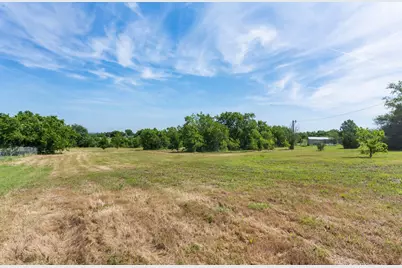 5808 Crest Road, Joshua, TX 76058 - Photo 6