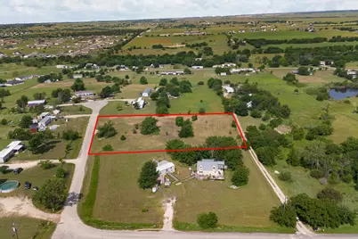 5808 Crest Road, Joshua, TX 76058 - Photo 4