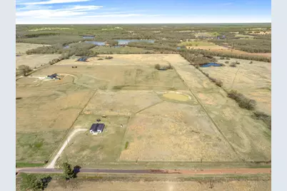 Tbd (Lot 2) Vz County Road 1604, Grand Saline, TX 75140 - Photo 2