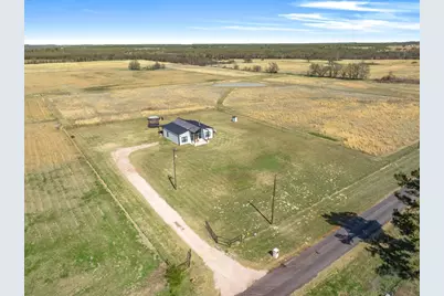 Tbd (Lot 2) Vz County Road 1604, Grand Saline, TX 75140 - Photo 6