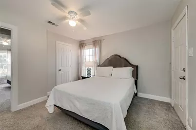 2314 S Hampton Road, Dallas, TX 75224 - Photo 8