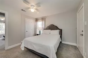 2314 S Hampton Rd, Dallas, TX 75224 - Photo 8
