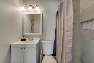 2314 S Hampton Road, Dallas, TX 75224 - Photo 6