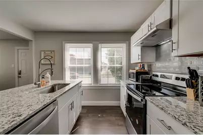 2314 S Hampton Road, Dallas, TX 75224 - Photo 4