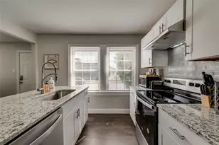 2314 S Hampton Rd, Dallas, TX 75224 - Photo 4