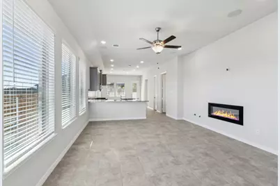 3514 Riley Street, Fate, TX 75087 - Photo 6