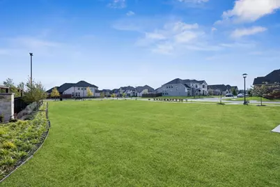 3514 Riley Street, Fate, TX 75087 - Photo 18