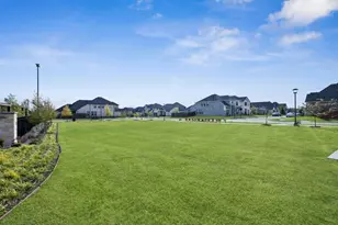 3514 Riley St, Fate, TX 75087 - Photo 18