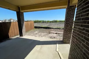 3514 Riley St, Fate, TX 75087 - Photo 26