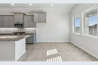 3514 Riley Street, Fate, TX 75087 - Photo 8