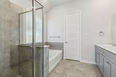 3514 Riley Street, Fate, TX 75087 - Photo 14